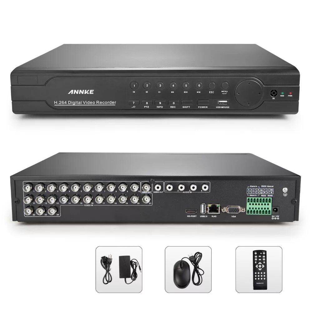 видеорегистратор леново разъемы. H. 264 network dvr. H 264 network dvr. 264 network dvr 4 канала.