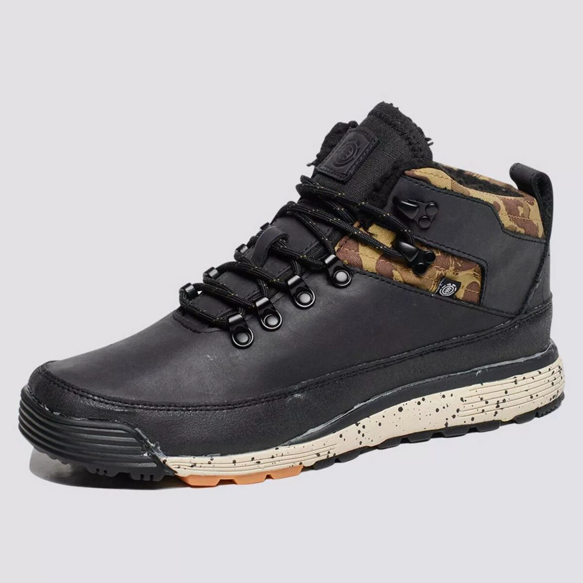 Полуботинки element cheyenne navy. Зимние ботинки element donnelly walnut. Ботинки element. Зимние кеды element. Полуботинки element donnelly walnut.