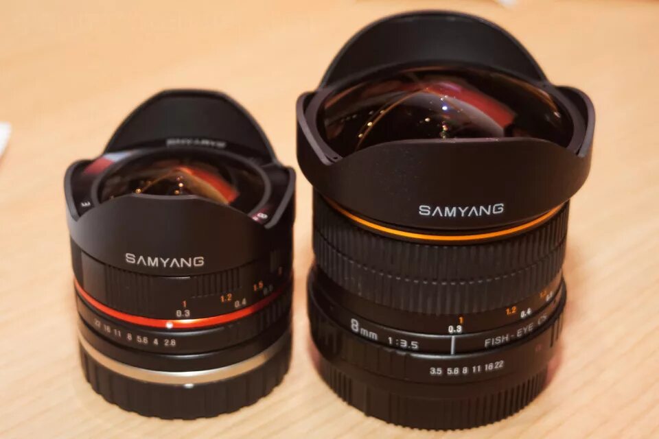 Samyang 8mm f/3.5 Canon. Объектив Samyang 8mm. Samyang Fish-Eye CS 2 3.5/8mm. Samyang 8mm f2.8 UMC Fish-Eye II Sony a7. Линза 8 мм
