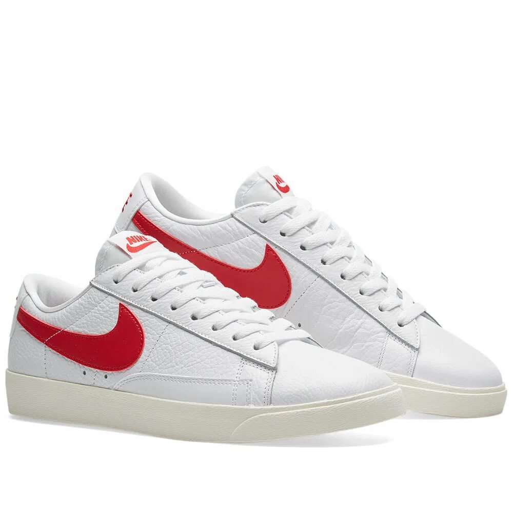 Низкие блейзеры найк. Nike Blazer Red Swoosh. Nike Blazer Low Red. Nike Blazer Low Swoosh. Nike Blazer Low '77 красные.