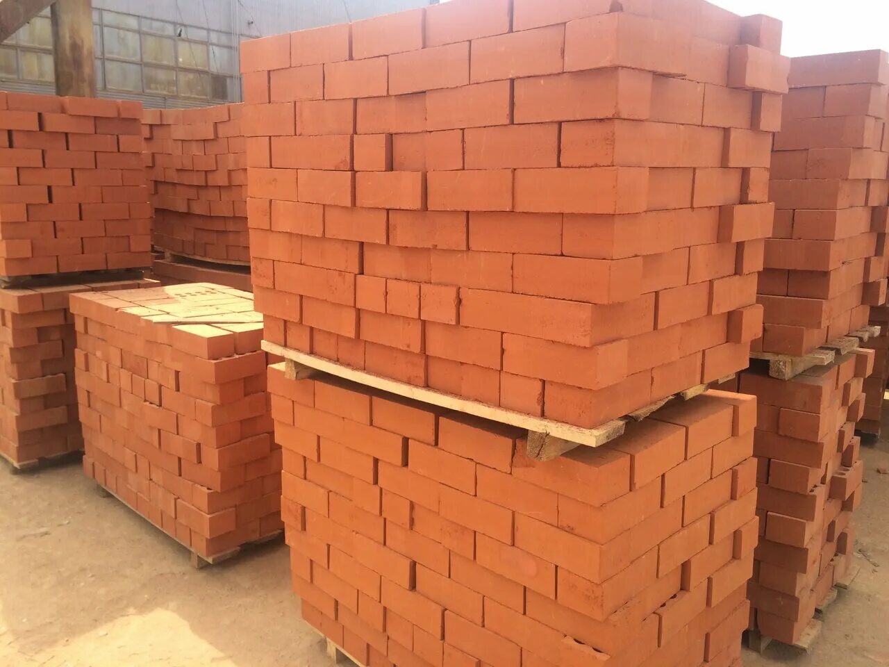 Улица кирпичный завод, 7. Манчестер кроста кирпич. Кирпич воскресенский завод. Демопарк кирпич рязань. Ригельный кирпич донские зори.