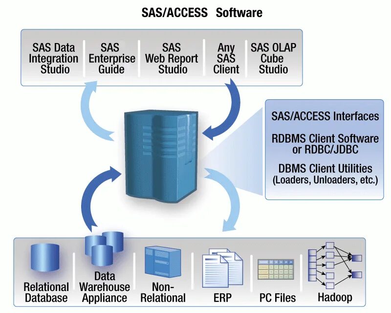 SAS (software). SAS анализ данных. SAS программирование. Протокол SAS.