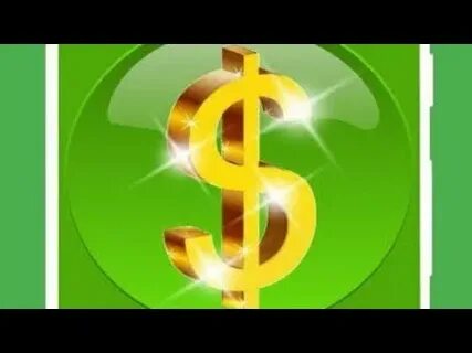 Ultimate money