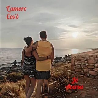 Jo Aversa pubblica con PMS Studio