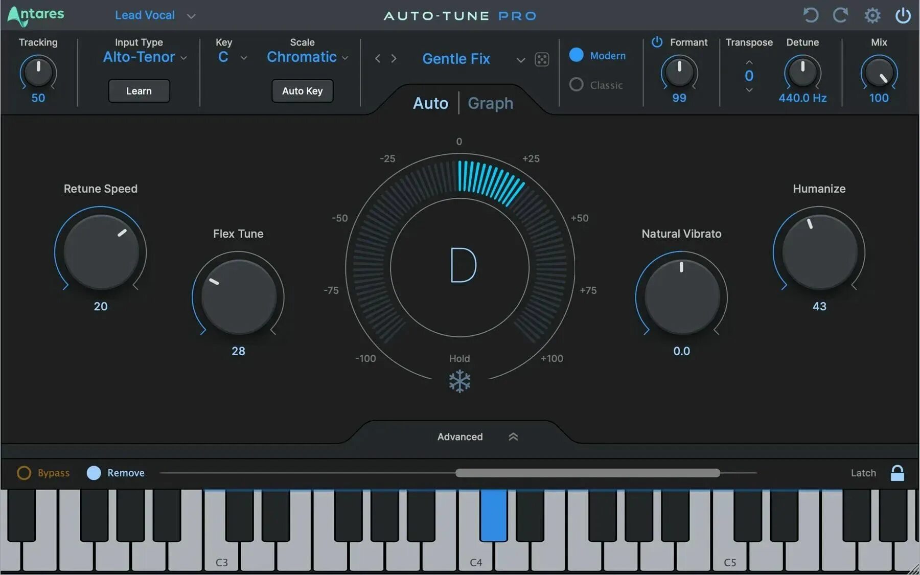 Over tune. Autotune vst antares. antares плагины. antares autotune tascam. wave autotune pro.