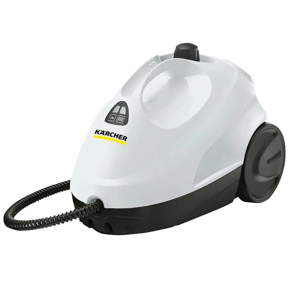 Пароочиститель karcher easyfix kst 2. Karcher sc 2 easyfix. karcher пароочиститель sc 2 easyfix 1.512-050.0. пароочиститель sc 2 easyfix. пароочиститель karcher sc 2 easyfix.
