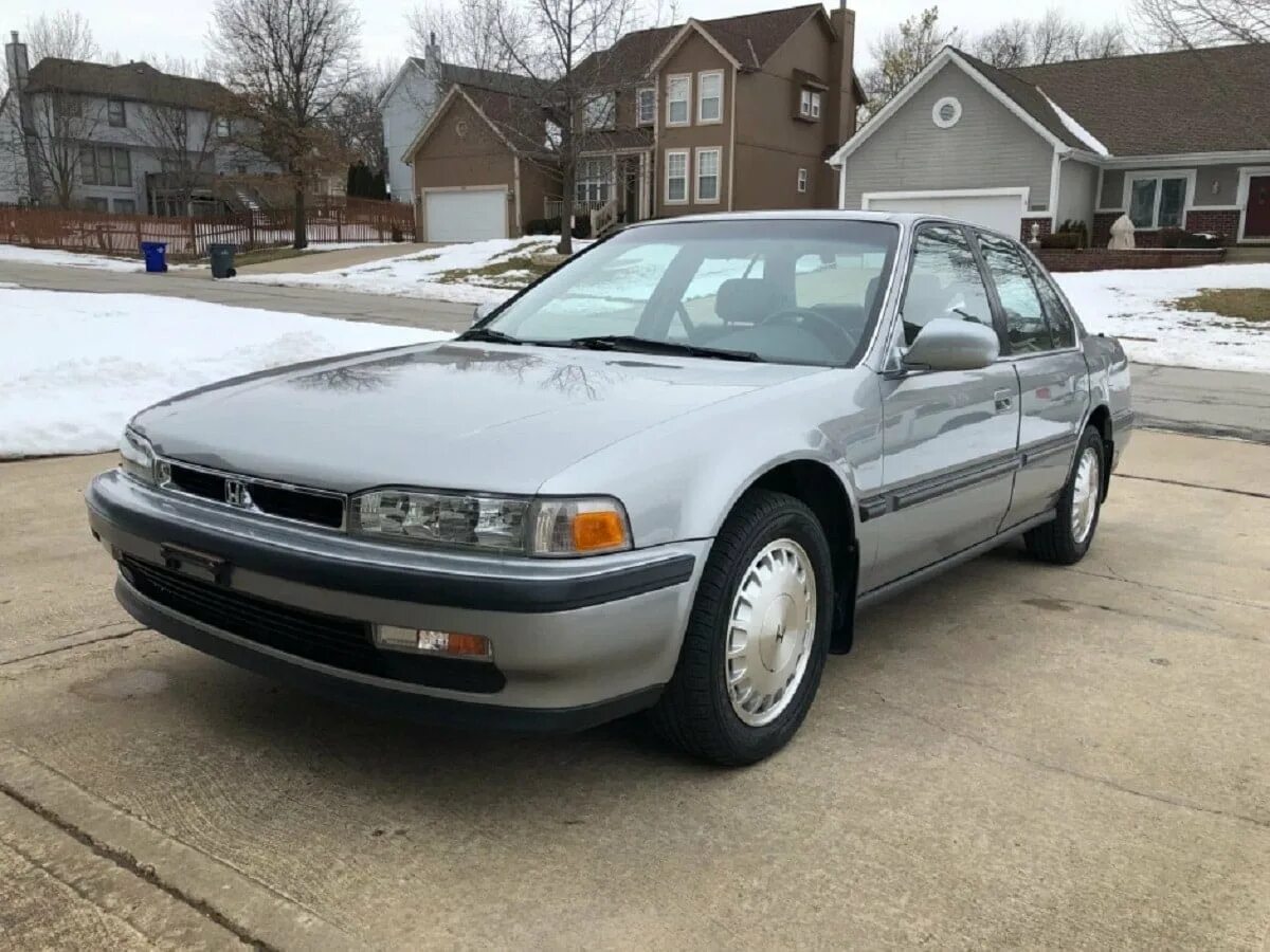 Honda accord 4 1991. Хонда 1991. Хонда аккорд 1991. Хонда аккорд 1991. Honda accord 2.