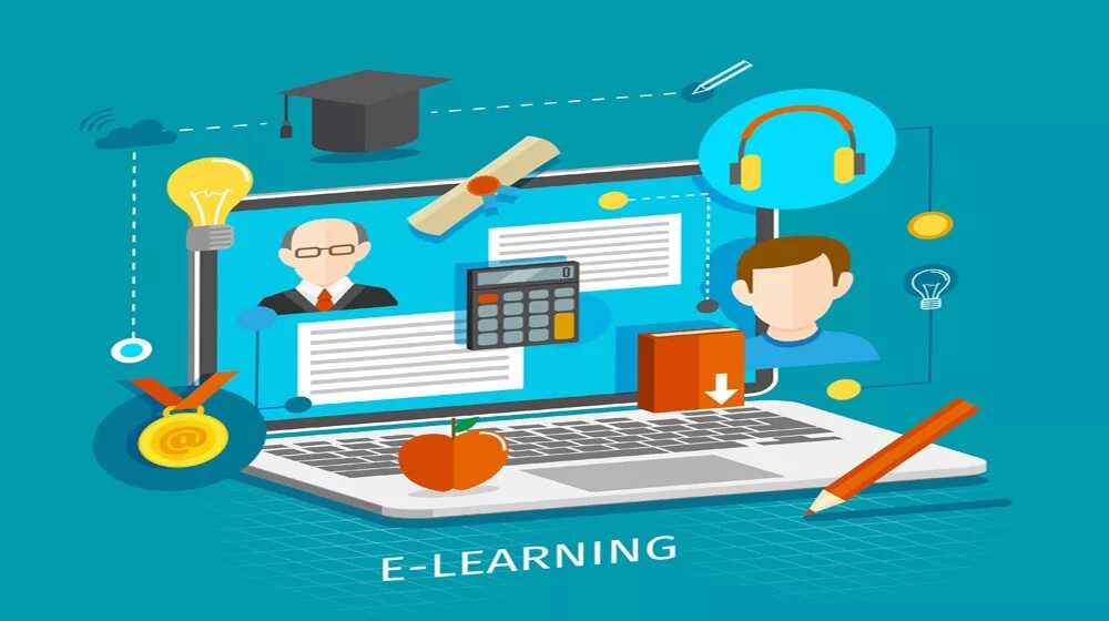 Технология learn. E-Learning. E-Learning технологий. E-Learning картинки. Электронное обучение.