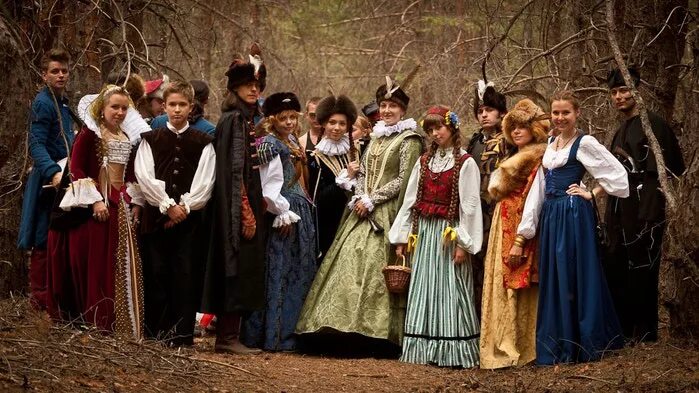 шляхта беларуси.