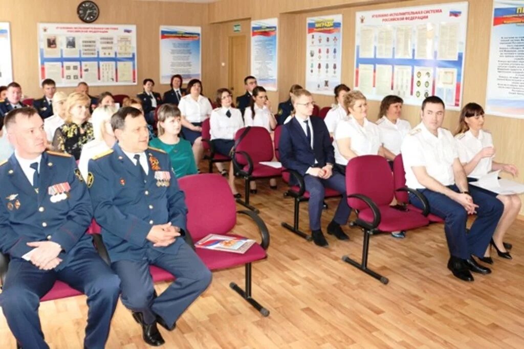 Уфсин россии по еао официальный сайт. Еао будукан ик 10 начальники. Еврейская автономная область уфсин учреждения. Фсин будукан. Начальник уфсин росси по еао.