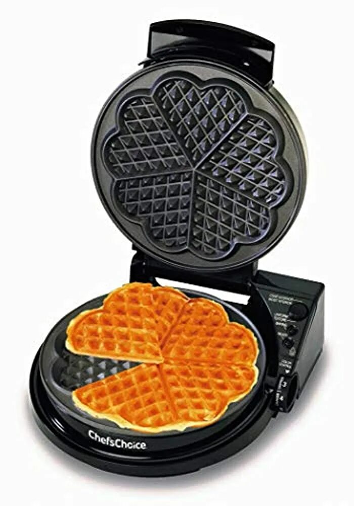 Waffle maker вафельница. Вафельница для бельгийских вафель редмонд. Вафельница WELLFORT 820txs-8816. Электровафельницы rad электровафельница Redmond. Виды вафельниц