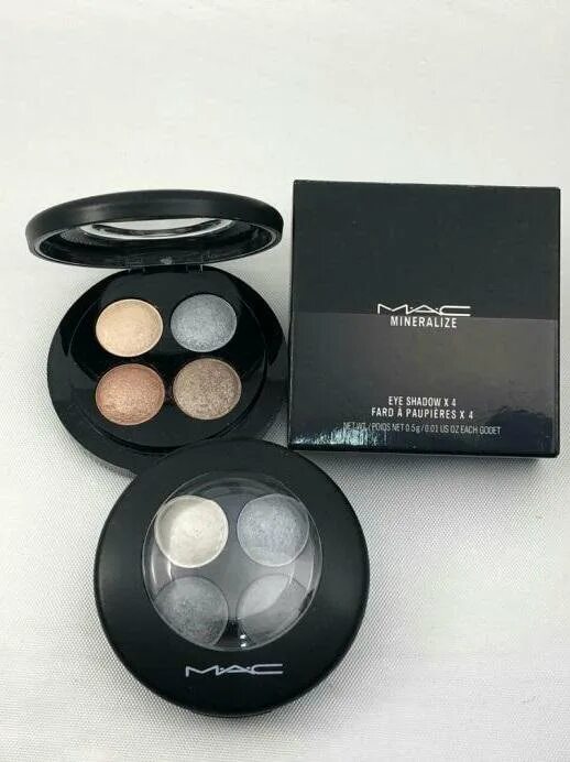 Cle de peau 303 свотчи. Слушать маг тени 4. Ланком тени 1206. Cle de peau beauty палетка из 4 теней. Тени cle de peau 303.