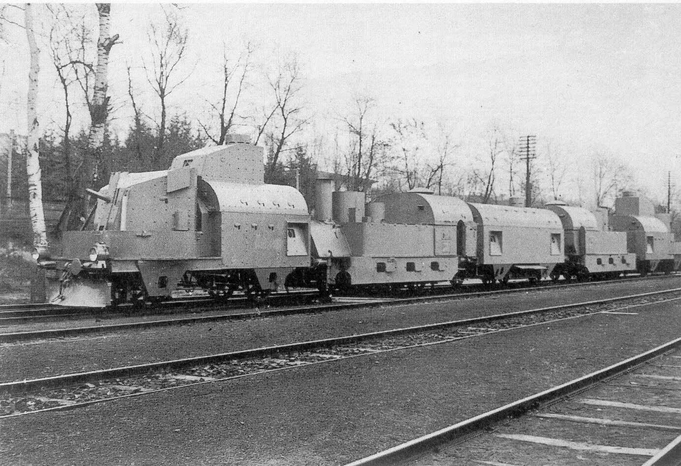 бронепоезд первая мировая война 1914. бронепоезд австро венгрии panzerzug. бепо бронепоезд. бронепоезда первой мировой войны 1914-1918. бронепоезд хунхуз 1915.