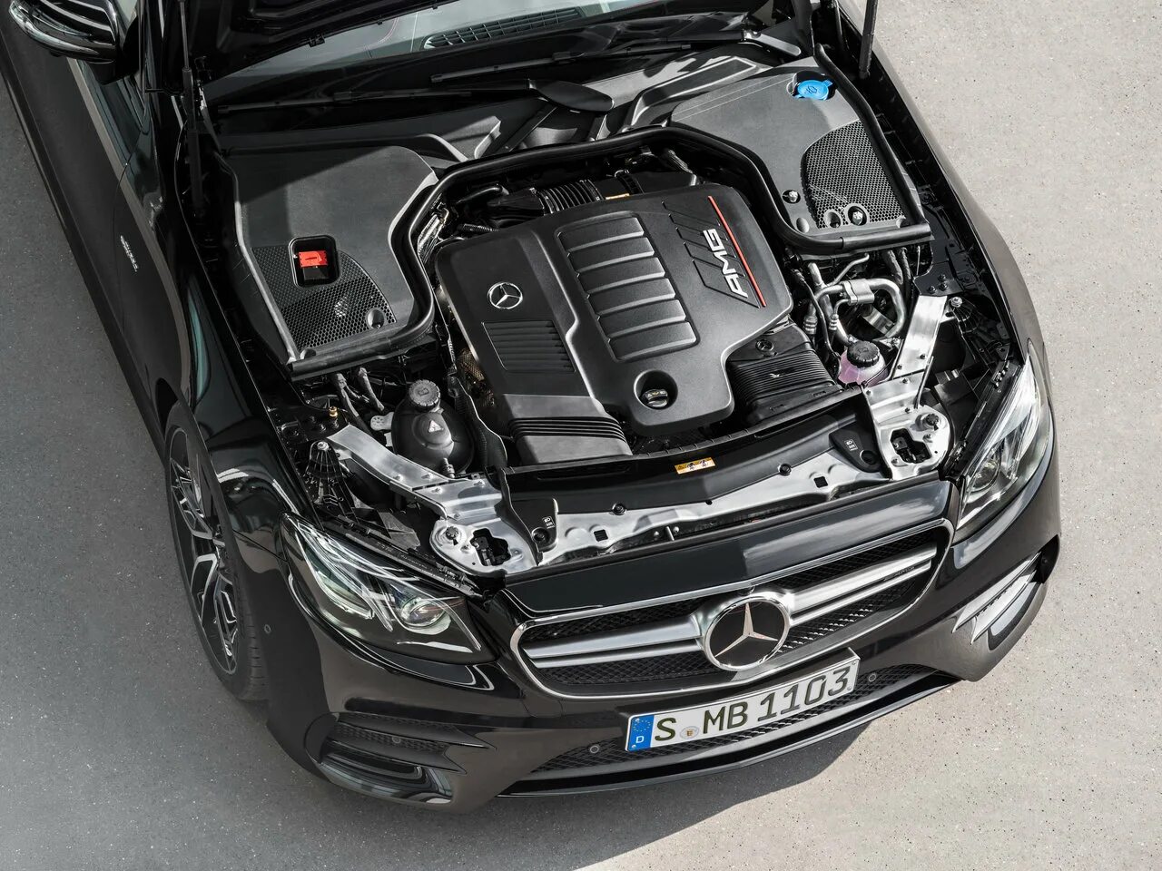 213 мерседес двигатели. Mercedes-amg e 53 4matic+. mercedes benz e53 amg 4matic. мерседес амг е 53 4matic. amg e53 w213.