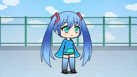 Gacha life apk 1.0 9