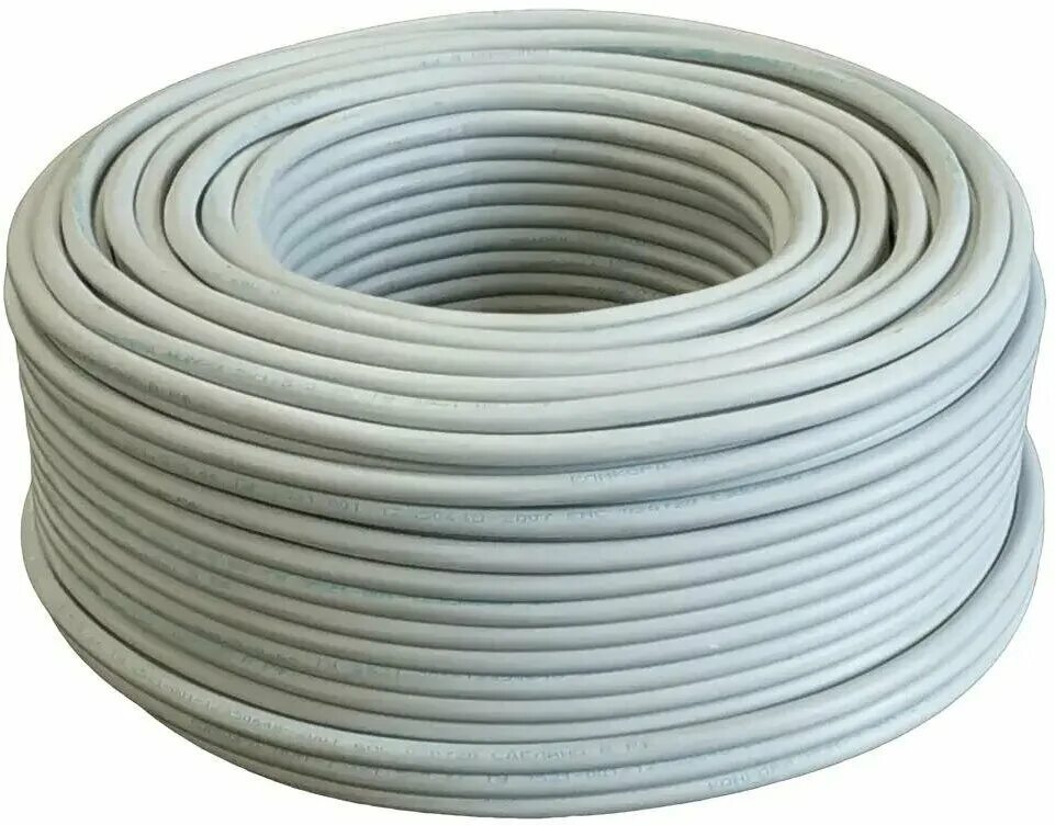 кабель кгтп-хл 2х4. ввгнг ls 3x1. кабель num-j 3х2. кабель конкорд в гофре. кабель бензостойкий 2х4мм.