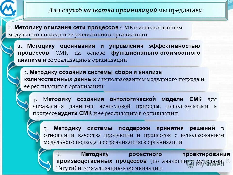 Служба управления качеством. Структура отдела менеджмента качества на предприятии. Организация службы качества. Структура службы контроля качества на предприятии. Служба качества на предприятии.