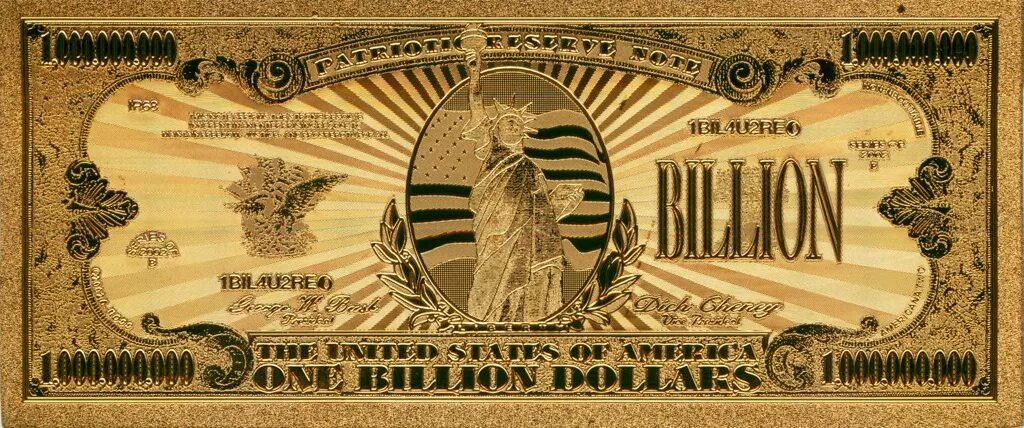 купюра 1000000000 долларов сша. 1 миллион долларов купюра. миллион долларов. миллион долларов сша жизнь будет хороша. банковский чек на миллион долларов.