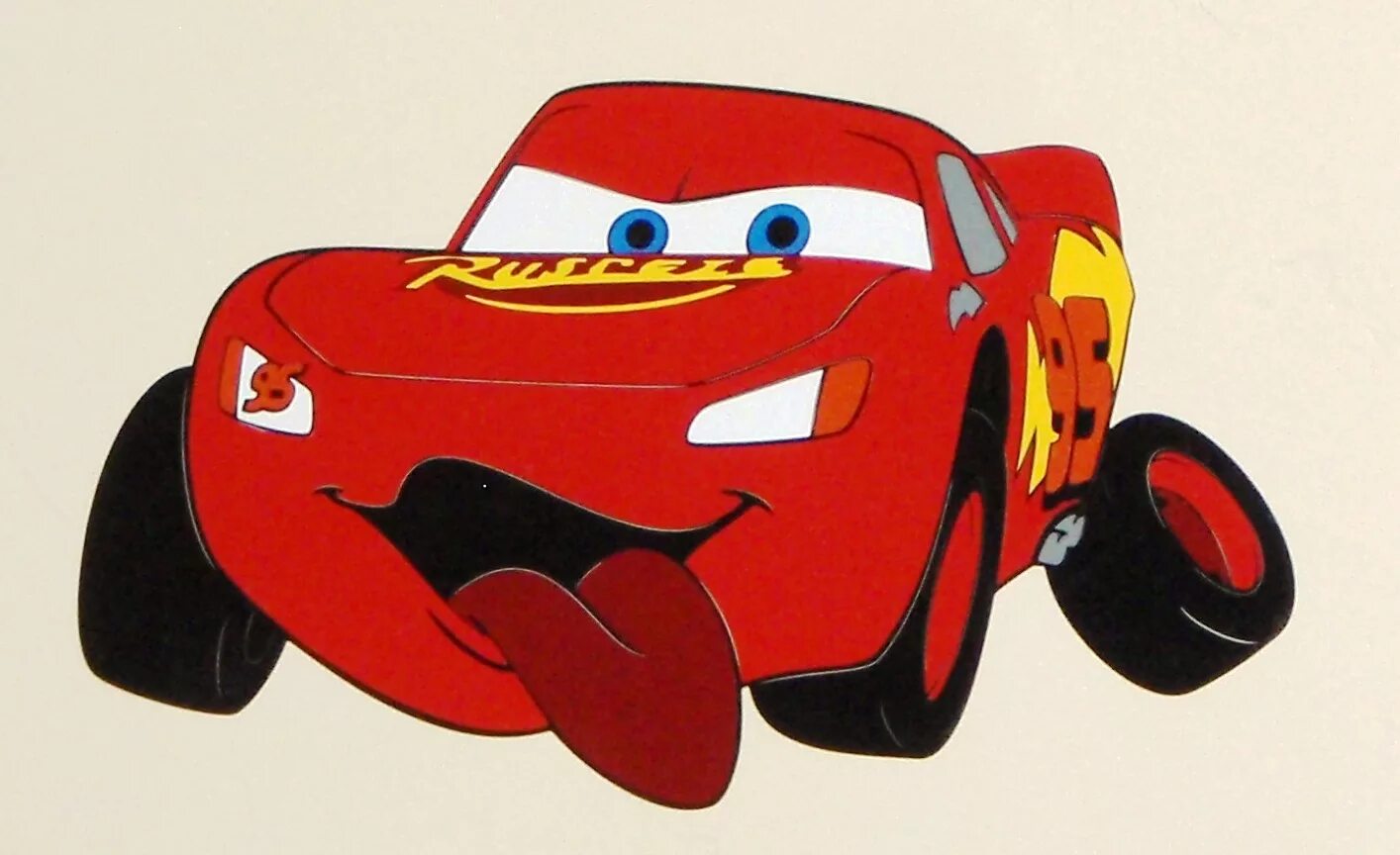 Маквин паук. Молния Маккуин 2д. Молния Маккуин кчау Салли. Kachow Lightning MCQUEEN.