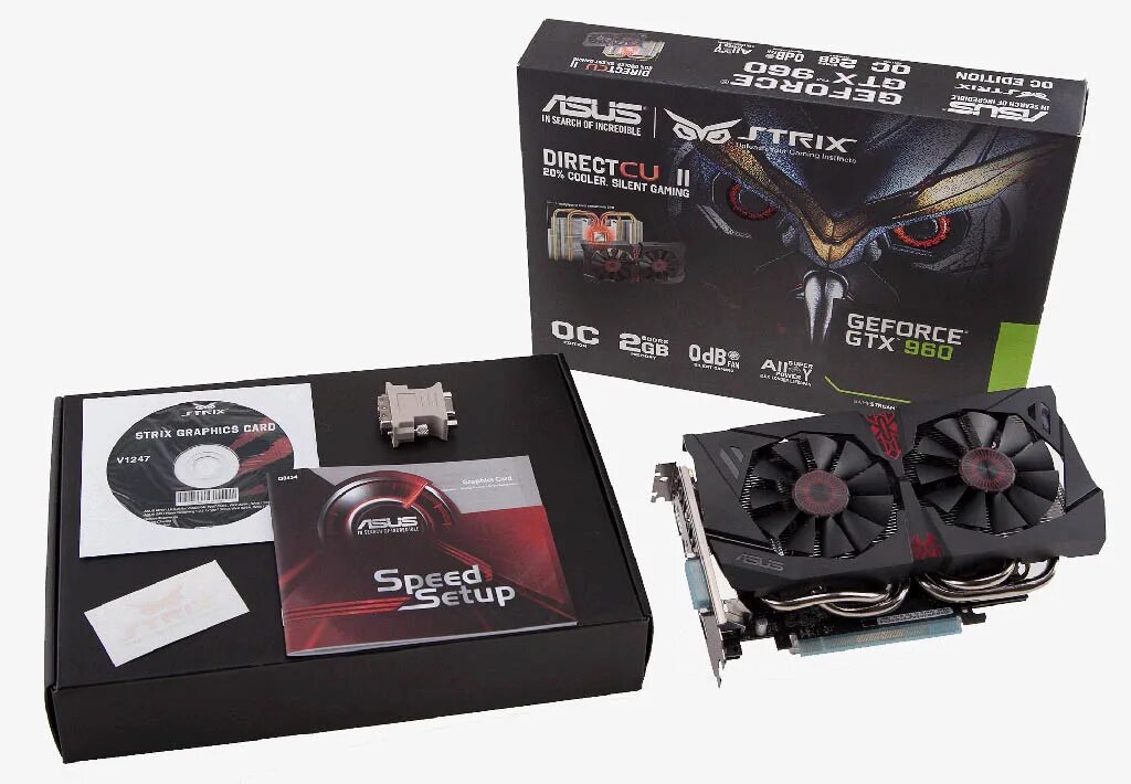 Asus strix характеристики. Наушники asus strix. Asus strix характеристики. Асус рок стрикс 7. Asus rog gtx 1080 ti 11 gb.