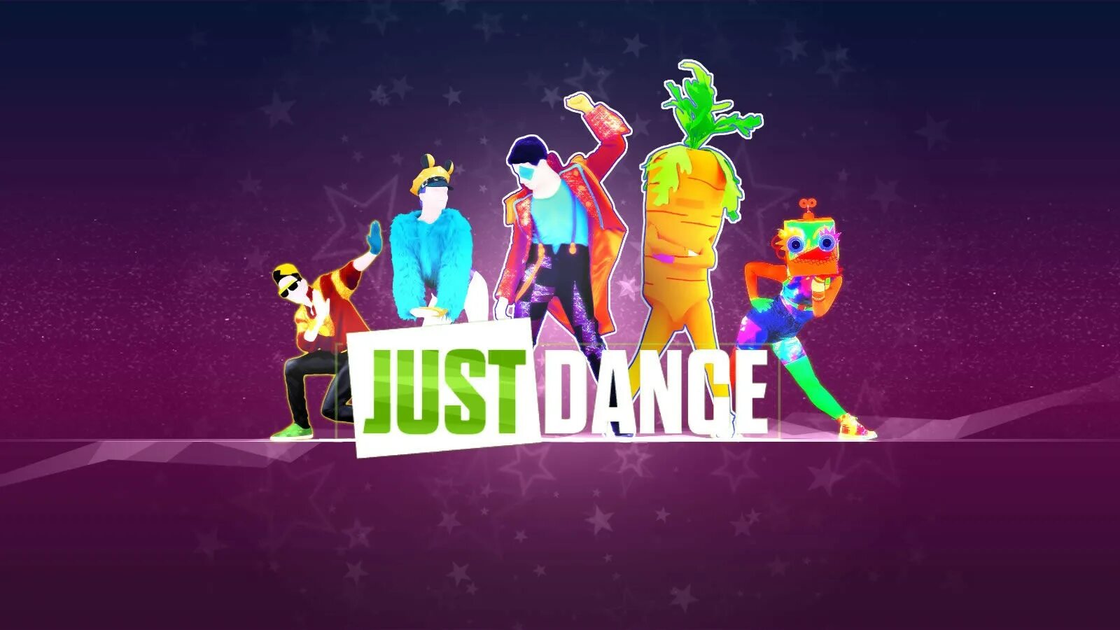 Джас дэнс. Just Dance 2022. Танцевальный Баттл just Dance. Just Dance Постер. Just Dance 2017.