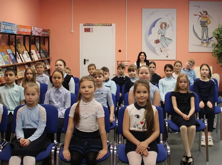 Лицей 1 североморск. Лицей 1 североморск