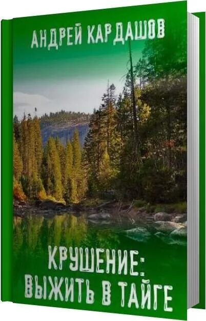 Аудиокниги попаданец выживший. Книги о приключениях в тайге. Книги про тайгу. В тайге книга.