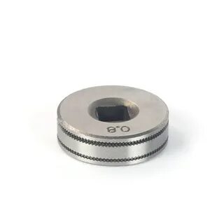Настройки для проволоки 0.8