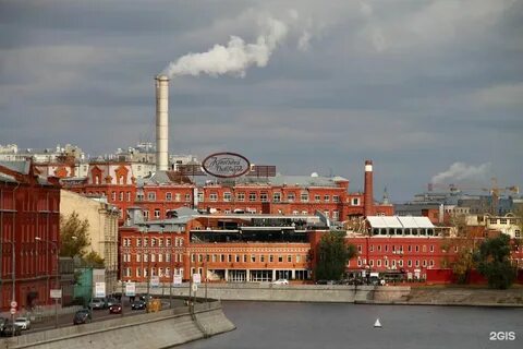 Садоводство красный октябрь санкт петербург