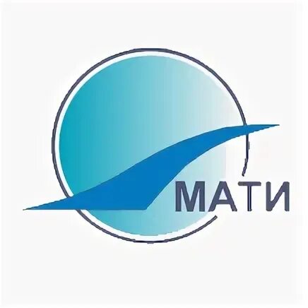 Ргту