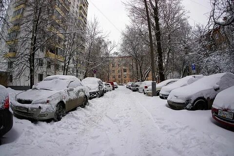 Декабрь 2009