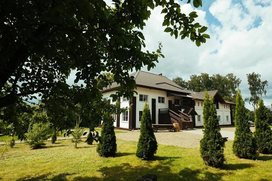 Открытый бассейн чебоксары амазония. Клуб отель высокое. Высокое смоленск. Клуб высокое смоленск. Клуб отель высокое смоленск.