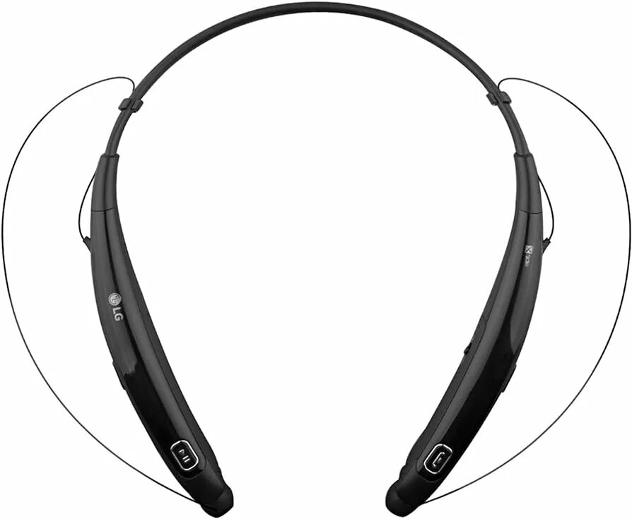 LG HBS-700. Блютуз гарнитура LG HBS-770. Наушники блютуз LG stereo Headset HBS 930. LG Tone Active+.