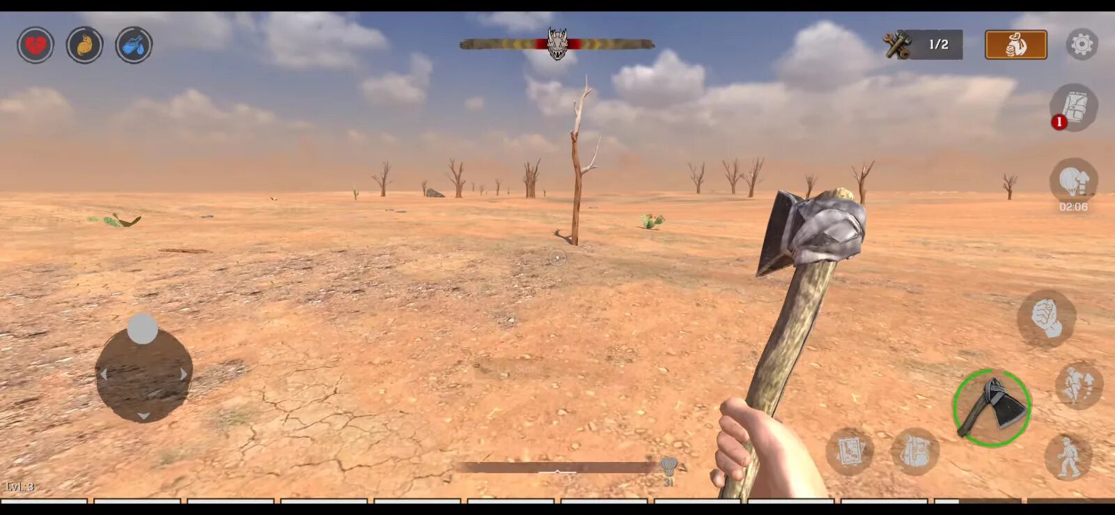 Desert nomad игра. Desert nomad игра. Nomad игра. Raft survival desert nomad. Рафт сурвайвал десерт номад на телефоне.