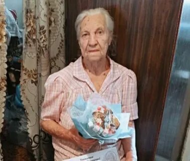 Ильинична день