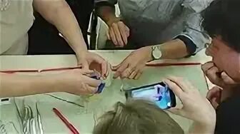 Обучение с с нуля видео уроки