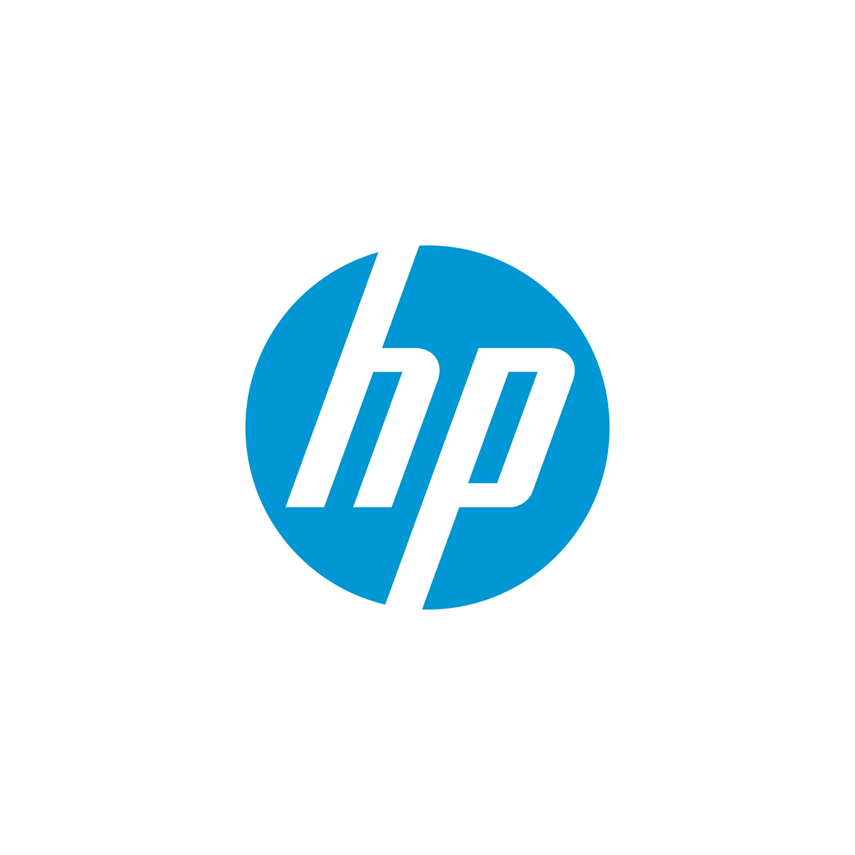 1 hewlett packard. Хьюлетт и Паккард.