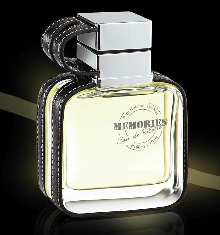 Memories 100. Туалетная вода Emper Memories. Emper Memories man m EDT 100 ml. Emper Memories for man туалетная вода 100 мл. Emper Memories femme, EDP.