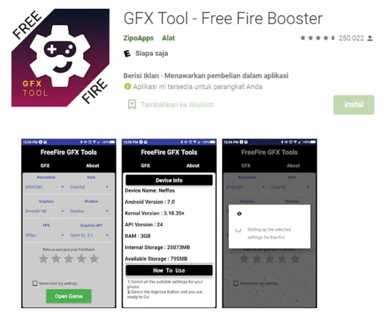 Gfx tool premium. GFX Tool настройка. Разрешить приложению GFX Tool. GFX Tool фф.