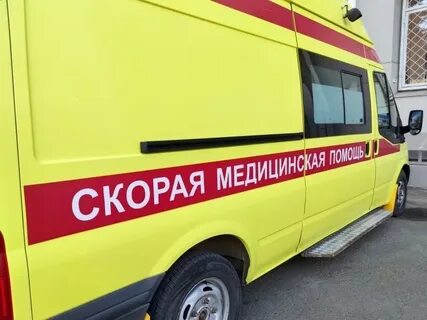 Чем отравились в красноярском крае