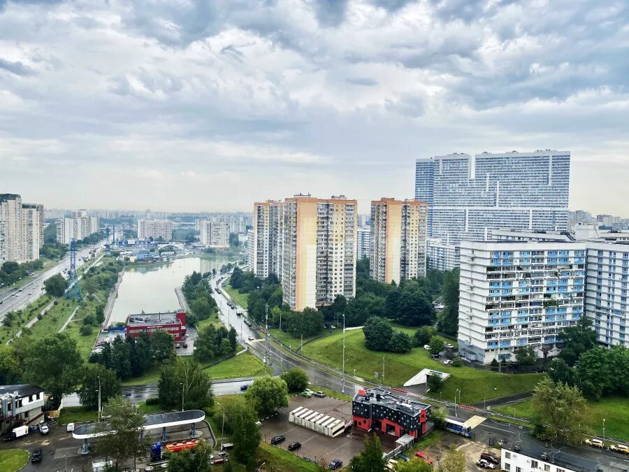 Балаклавский проспект 15 Москва. ЖК Балаклавский 15. Москва г., Балаклавский проспект, 15. Северное Чертаново, Балаклавский пр-кт, д. 15. Северный проспект купить