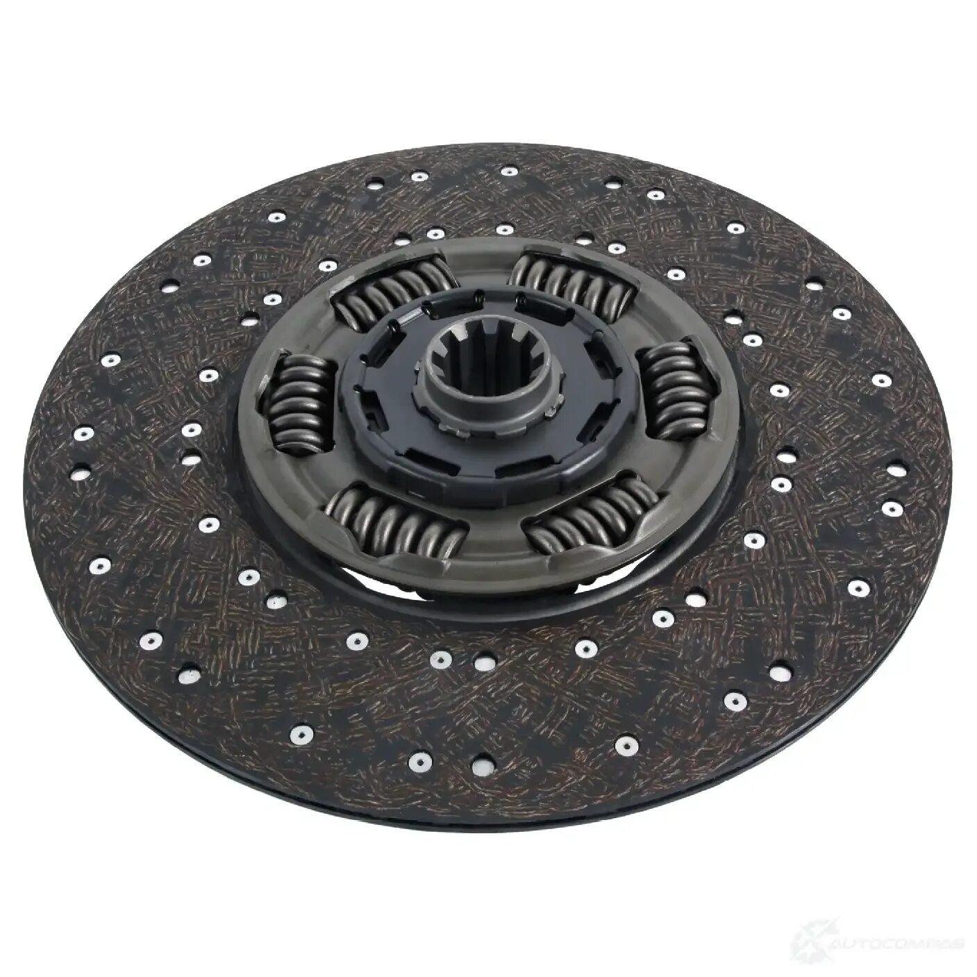 Диск сцепления 205. Диск сцепления камаз 740. Диск сцепления камаз zf16 1878037800. 2522-1601130 диск ведомый. 1878000206 накладка диска.