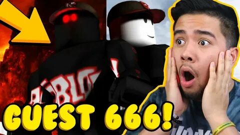 Uwucaptain666