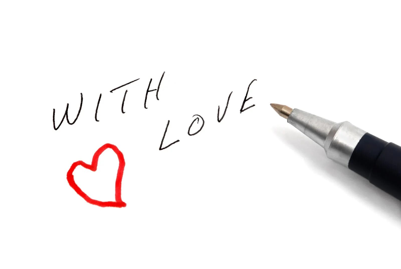 With a loved one. With love надпись. красивая надпись with love. with you надпись.