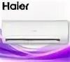 Haier coral inverter as25hpl1hra. Haier as25hpl1hra/1u25hpl1fra характеристики. Coral-m as20ps1hra-m.