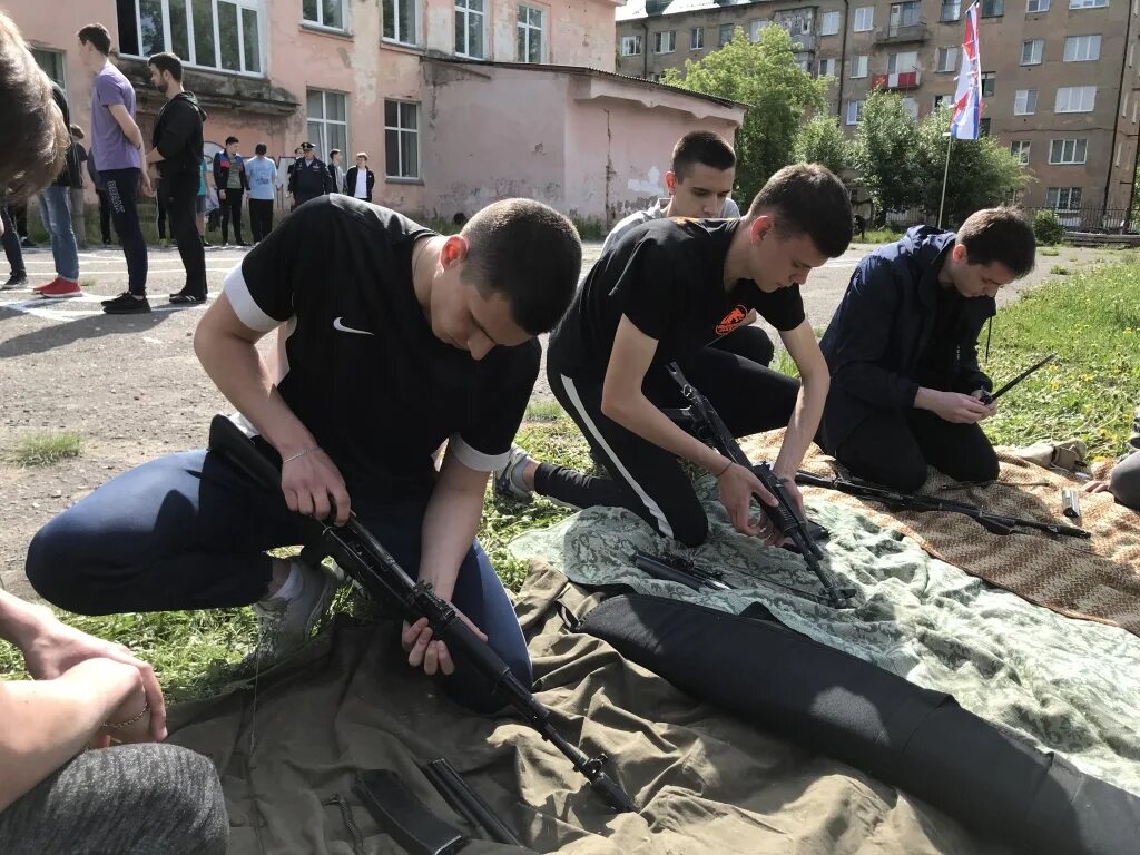 Военные сборы в техникуме. 11105 Воинская часть. Военные сборы в колледже. Колледже есть военные сборы. Военные сборы в 2024 последние новости