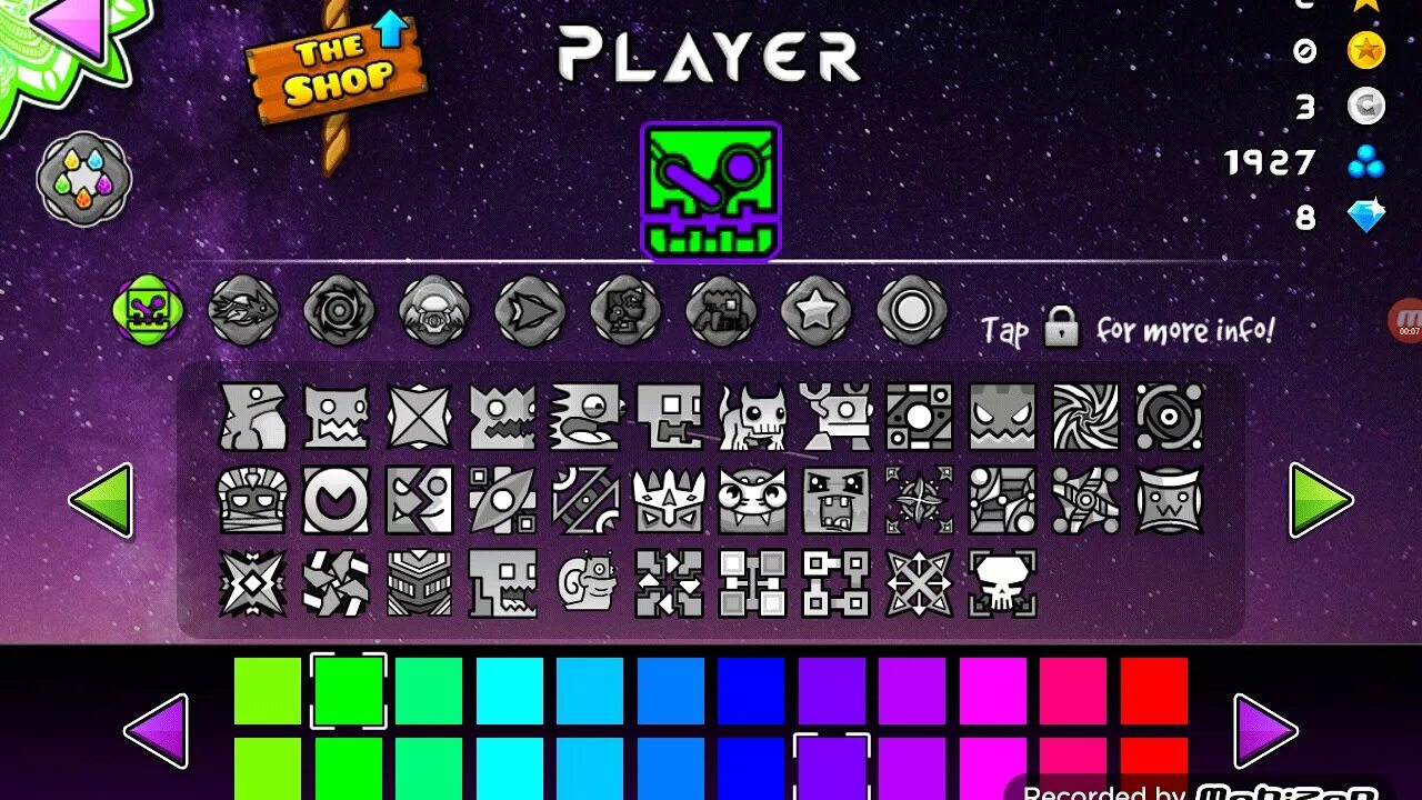 Geometry Dash текстур паки. Геометрия Даш текстураак. Текстур паки для геометрии Дэш. Текстур пак геометрии Даш. Текстур паки на геометрии даш 2.2