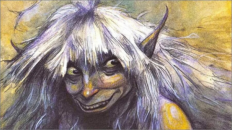 Болотник славянская мифология. Шишимора болотная. Кикимора болотная настоящая. Шишига дух славянская мифология. Кикимора болотная мифология.