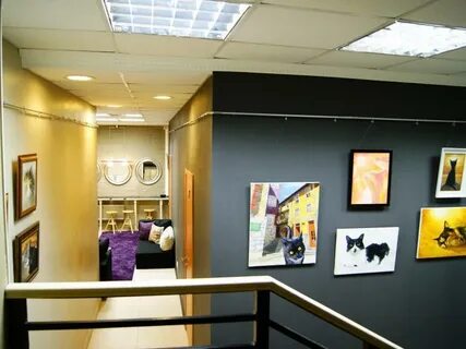 Kgallery