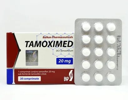 Наличие в аптеках мг